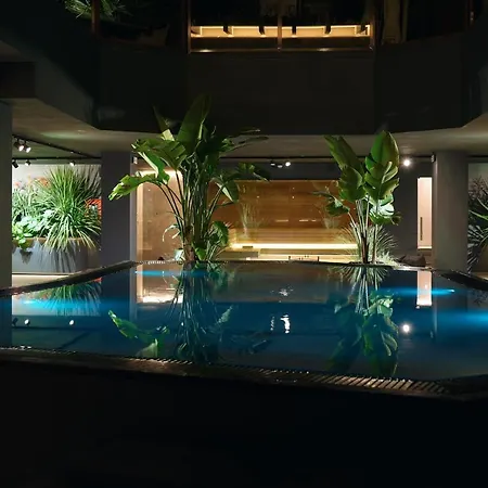 Palazzo Della Scala & 4*
