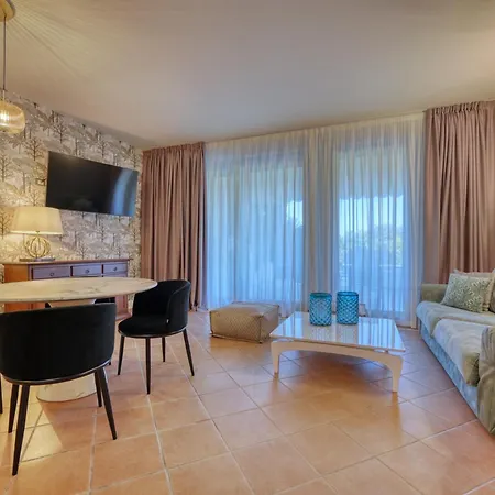 호텔 Palazzo Della Scala & 4*