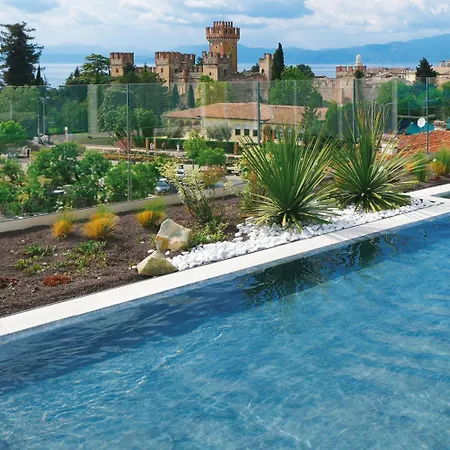 Palazzo Della Scala & 4*