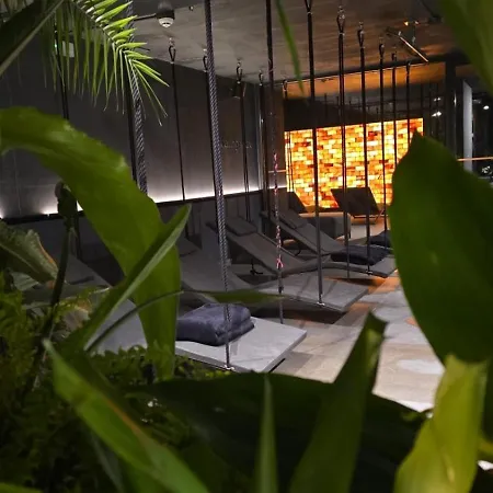 Palazzo Della Scala & 4* 라찌제